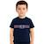 Ensemble enfant sport confort Marine 2 - vertbaudet enfant 