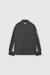 Veste enfant Gris 2 - vertbaudet enfant 