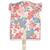 Gilet de natation enfant Rose, bleu, rouge 2 - vertbaudet enfant 
