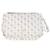 Trousse de toilette bébé pratique et jolie Beige 1 - vertbaudet enfant 