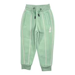 -Pantalon de jogging   fille imprimé