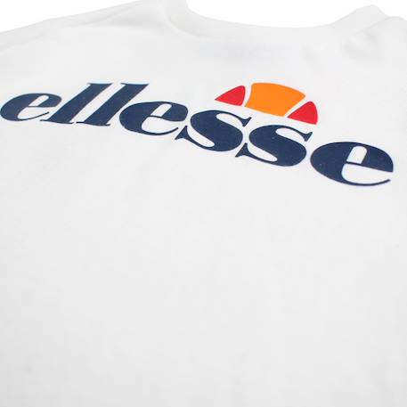 Ensemble 3 pièces t-shirt manches courtes short et sac à imprimé Marine 6 - vertbaudet enfant 
