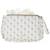 Trousse de toilette bébé pratique et jolie Beige 3 - vertbaudet enfant 