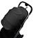 Poussette ultra compacte oxford cabin Black onyx+Oak truffle 5 - vertbaudet enfant 