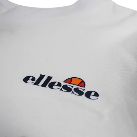 Ensemble enfant sport confort Marine 6 - vertbaudet enfant 