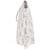 Trousse de toilette bébé pratique et jolie Beige 4 - vertbaudet enfant 