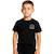 Pack 2 t-shirts et 1 pantalon jogging garçon à imprimé Blanc 3 - vertbaudet enfant 