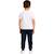 Ensemble enfant sport confort Marine 5 - vertbaudet enfant 