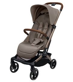 Puériculture-Poussette ultra compacte oxford cabin