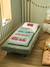 Sac de couchage VOITURES vert sauge 5 - vertbaudet enfant 