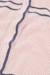Gilet en maille pour fille Rose 4 - vertbaudet enfant 