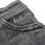 T-shirt manches courtes enfant imprimé Gris 3 - vertbaudet enfant 