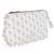 Trousse de toilette bébé pratique et jolie Beige 2 - vertbaudet enfant 