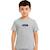 Pack 2 t-shirts et short garçon à imprimé Noir 3 - vertbaudet enfant 