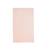 Couverture de voyage coussin girafe enfant Pink 4 - vertbaudet enfant 