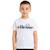 Pack 2 t-shirts et 1 short garçon à imprimé Noir 3 - vertbaudet enfant 