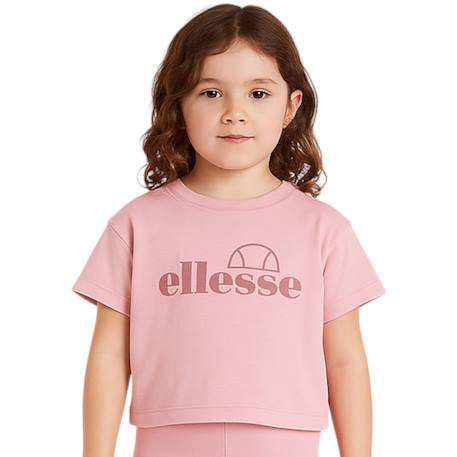 T-Shirt Basique | Urban Classics T-Shirt Manches courtes | EMP