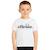 Pack 2 t-shirts et 1 short garçon à imprimé Noir 6 - vertbaudet enfant 