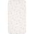 Drap housse Beige, orange, vert 3 - vertbaudet enfant 