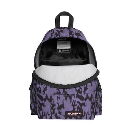 Sac a dos  day pak'r Bleu+Lilac+Rose+Sage green+Violet+Violet noir 5 - vertbaudet enfant 