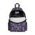 Sac a dos  day pak'r Bleu+Lilac+Rose+Sage green+Violet+Violet noir 5 - vertbaudet enfant 