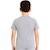 Pack 2 t-shirts et short garçon à imprimé Noir 5 - vertbaudet enfant 