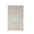 Couverture de voyage coussin chat enfant Light green 2 - vertbaudet enfant 