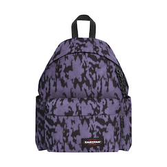 Sac a dos  day pak'r  - vertbaudet enfant