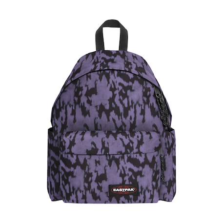 Sac a dos  day pak'r Bleu+Lilac+Rose+Sage green+Violet+Violet noir 4 - vertbaudet enfant 