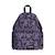 Sac a dos  day pak'r Bleu+Lilac+Rose+Sage green+Violet+Violet noir 4 - vertbaudet enfant 