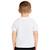 Pack 2 t-shirts et 1 short garçon à imprimé Noir 4 - vertbaudet enfant 