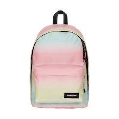 Sac à dos  out of office  - vertbaudet enfant