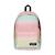 Sac à dos  out of office Bleu+Brize palm aqua+Fleur aqua+Fleur marine multi+Multicolor+Noir+Olive+Rose bleu jaune 17 - vertbaudet enfant 