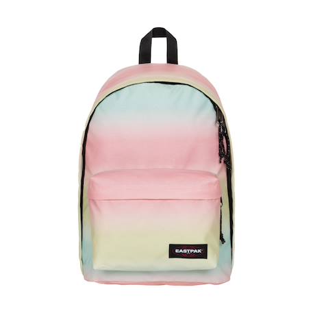 Garçon-Sac à dos  out of office