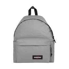 Sac à dos  padded pak'r  - vertbaudet enfant
