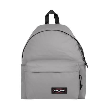 Sac à dos  padded pak'r Anthracite+Bleu+Gris+Kontrast+Noir orange+Noir violet+Pink Escape+Spark unicorn+Violet 7 - vertbaudet enfant 