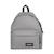 Sac à dos  padded pak'r Anthracite+Bleu+Gris+Kontrast+Noir orange+Noir violet+Pink Escape+Spark unicorn+Violet 7 - vertbaudet enfant 