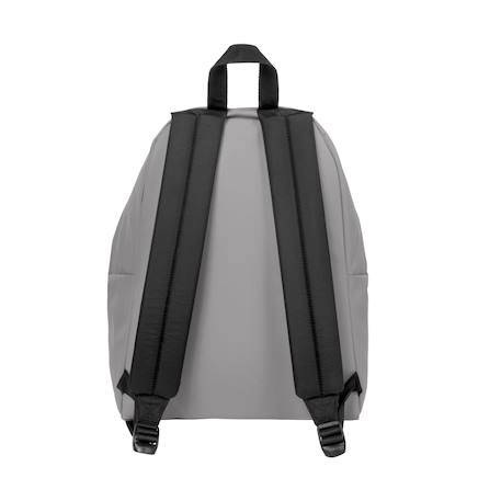 Sac à dos  padded pak'r Anthracite+Bleu+Gris+Kontrast+Noir orange+Noir violet+Pink Escape+Spark unicorn+Violet 8 - vertbaudet enfant 