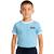 Pack 2 t-shirts et 1 pantalon jogging garçon à imprimé Marine 6 - vertbaudet enfant 