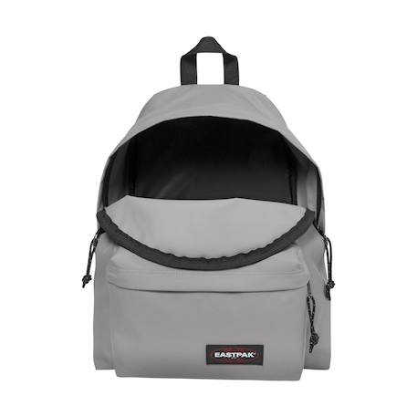 Sac à dos  padded pak'r Anthracite+Bleu+Gris+Kontrast+Noir orange+Noir violet+Pink Escape+Spark unicorn+Violet 9 - vertbaudet enfant 