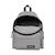 Sac à dos  padded pak'r Anthracite+Bleu+Gris+Kontrast+Noir orange+Noir violet+Pink Escape+Spark unicorn+Violet 9 - vertbaudet enfant 