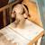 Drap housse Beige, orange, vert 4 - vertbaudet enfant 
