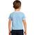 Pack 2 t-shirts et 1 pantalon jogging garçon à imprimé Marine 4 - vertbaudet enfant 