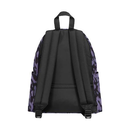 Sac a dos  day pak'r Bleu+Lilac+Rose+Sage green+Violet+Violet noir 6 - vertbaudet enfant 