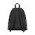 Sac a dos  day pak'r Bleu+Lilac+Rose+Sage green+Violet+Violet noir 6 - vertbaudet enfant 