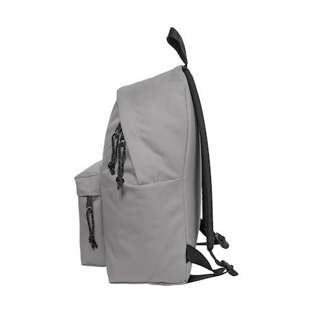 Sac à dos  padded pak'r Anthracite+Bleu+Gris+Kontrast+Noir orange+Noir violet+Pink Escape+Spark unicorn+Violet 10 - vertbaudet enfant 