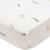 Drap housse Beige, orange, vert 2 - vertbaudet enfant 