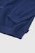 Cardigan à boutons garçon Bleu 3 - vertbaudet enfant 