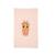 Couverture de voyage coussin coccinelle enfant Multicolor 2 - vertbaudet enfant 