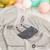Couverture de voyage coussin souris enfant Grey 4 - vertbaudet enfant 